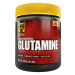 PVL Mutant Glutamine 300 g