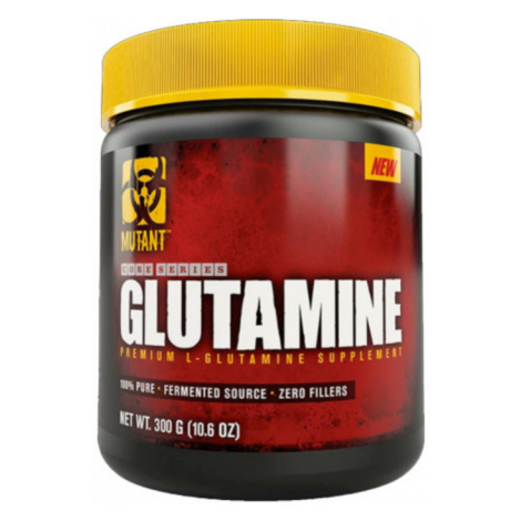 PVL Mutant Glutamine 300 g