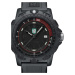 Luminox X2.2422 Never Get Lost 45mm