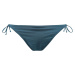 Swimwear Barts ISLA TANGA Old Blue