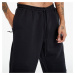 Tepláky Nike Sportswear Therma-FIT Tech Pack Men's Winterized Pants Black/ Black