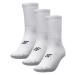 Pánske ponožky M H4L22 SOM303 10S+10S+10 - 4F