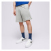 Nike Šortky M Nk Club Knit Short