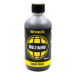 Nutrabaits tekuté boostery 250 ml-multiamino