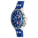 TW-Steel CS122 Red Bull Ampol Racing Chronograph 45mm 10ATM