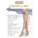 SILONKY GOLDEN LADY REPOSE 40 DEN