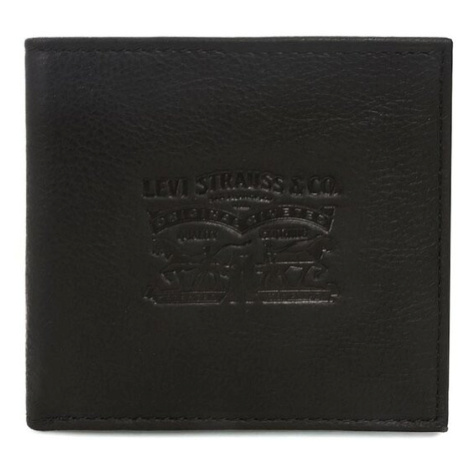 Levi's® Malá pánska peňaženka 77173-0363 Levi´s
