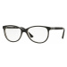 Vogue Eyewear VO5030 W827 - M (51)