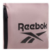 Reebok Ruksak RBK-030-CCC-05 Ružová