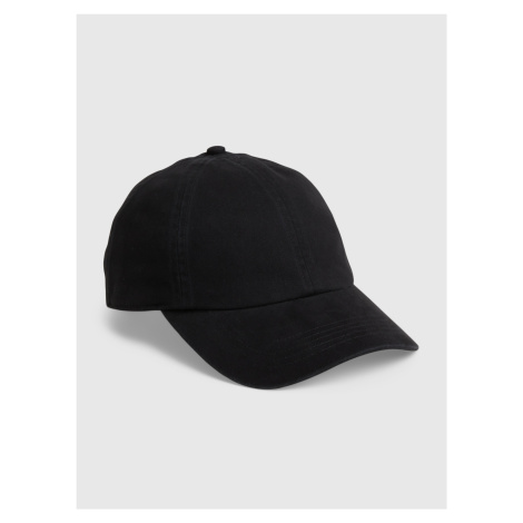 GAP Cap - Men's