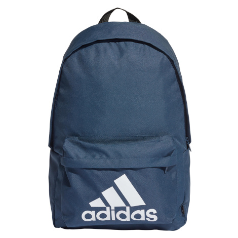 Dámske lifestylové batohy Adidas
