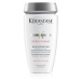 Kérastase Specifique Bain Prévention šampón proti rednutiu a vypadávaniu vlasov bez silikónov