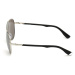 slnečné okuliare Web Eyewear WE0281-6016C - Pánské