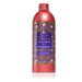 Tesori D' Oriente Tesori d'Oriente Persian dream pena do kúpeľa 500ml