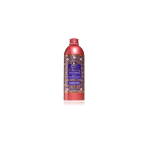 Tesori D' Oriente Tesori d'Oriente Persian dream pena do kúpeľa 500ml