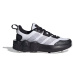 Chlapčenská športová obuv (tréningová) ADIDAS Star Wars Runner core black core black cloud white