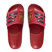 Adidas Šľapky Adilette TND Slides GX9707 Červená