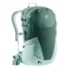 Deuter Futura 21 SL forest-jade