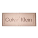 Calvin Klein Šál Logo K60K610814 Béžová