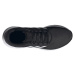 adidas GALAXY 6 Pánska bežecká obuv, čierna, veľkosť 44 2/3