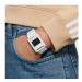 Adidas Originals Hodinky Retro Pop Digital Watch AOST23064 Biela