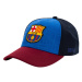 FC Barcelona čiapka baseballová šiltovka Barca Estadium