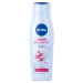 NIVEA Color Care & Protect