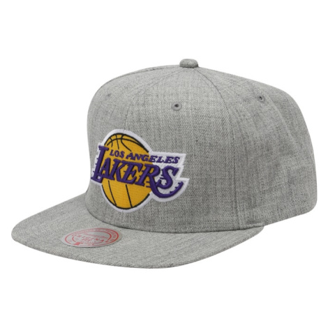 Pánske šiltovky Mitchell & Ness