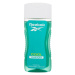 Reebok Cool Your Body sprchový gél pre ženy 250 ml