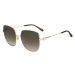 Jimmy Choo Sunglasses