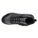 Pánske topánky Accentor Sport Mid GTX M J036205 - Merrell