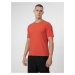 Men's cycling T-shirt 4F