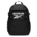 Ruksak Reebok