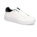 Tommy Hilfiger MODERN ICONIC COURT CUP LEATHER