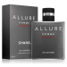 Chanel Allure Homme Sport Eau Extreme parfumovaná voda pre mužov