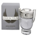 Paco Rabanne Invictus Edt 50ml