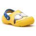 Crocs FunLab Minions