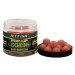 Jet fish legend pop up losos/asafoetida - 60 g 16 mm