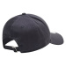 New Era 9FORTY Flag Cap 11179831