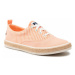 Helly Hansen Espadrilky W Coraline 11-584.071 Ružová