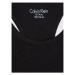Calvin Klein Underwear Súprava 2 podprseniek Bra Top G80G800575 Farebná