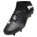 Kopačky Puma Future 7 Match MxSG M 107714 02