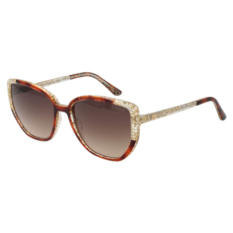 Pánske okuliare Guess