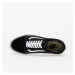 Tenisky Vans Old Skool black / white