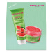 DERMACOL Aroma moment vodný melón Darčekový set