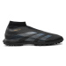 Adidas Futbalové topánky Predator League LL TF IF6386 Čierna