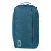 CabinZero Classic Flight 12L Aruba Blue