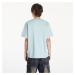 Tričko adidas Premium Essentials Tee Hazy Green