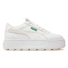 Puma Sneakersy Karmen Rebelle 395101-01 Biela