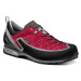 Asolo Apex GV ML Women's Shoes